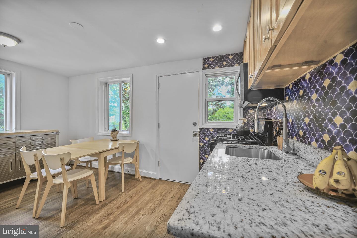 561 45TH ST NE, WASHINGTON, District Of Columbia 20019, 3 Bedrooms Bedrooms, ,2 BathroomsBathrooms,Residential,For sale,561 45TH ST NE,DCDC2199362 MLS # DCDC2199362
