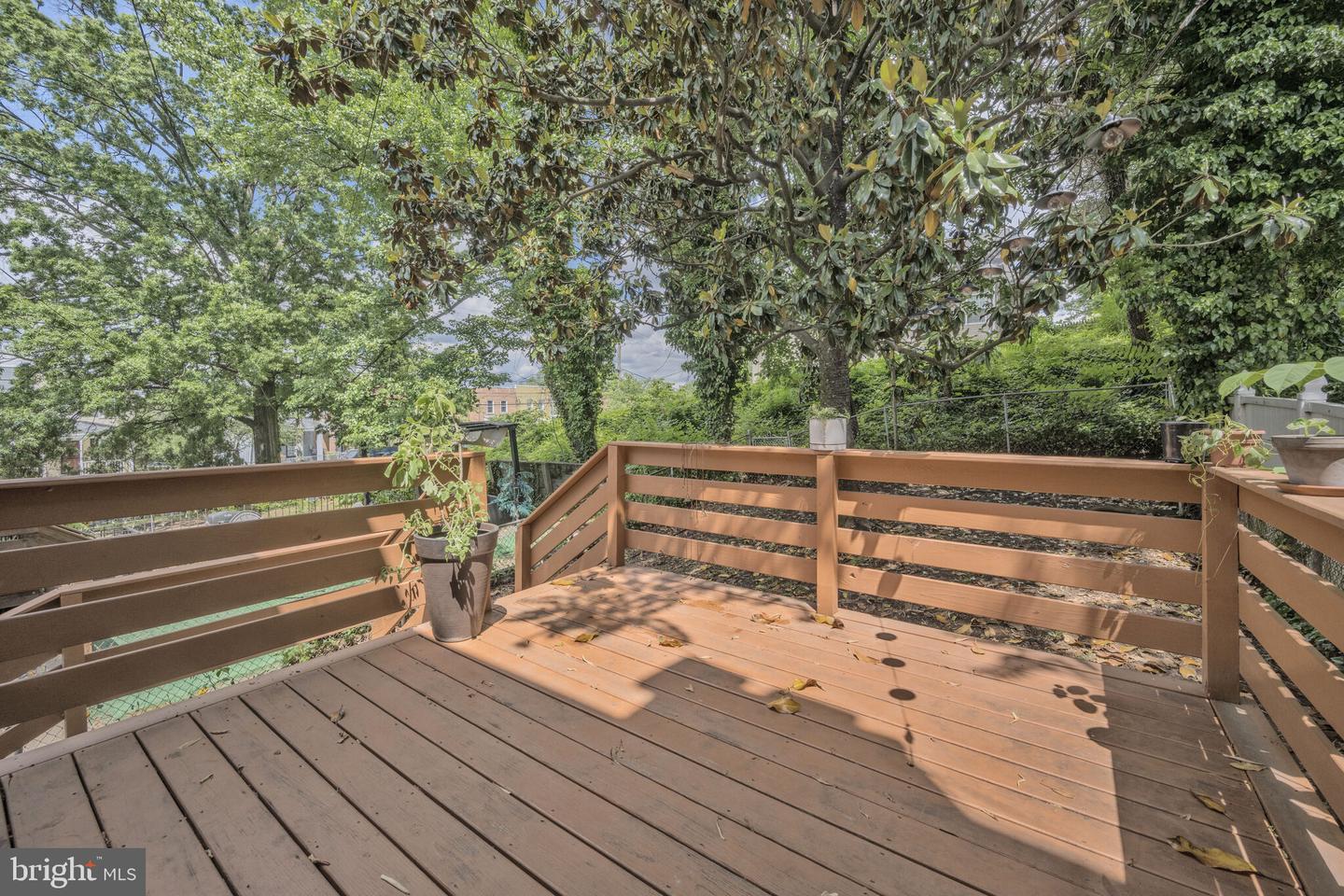 561 45TH ST NE, WASHINGTON, District Of Columbia 20019, 3 Bedrooms Bedrooms, ,2 BathroomsBathrooms,Residential,For sale,561 45TH ST NE,DCDC2199362 MLS # DCDC2199362