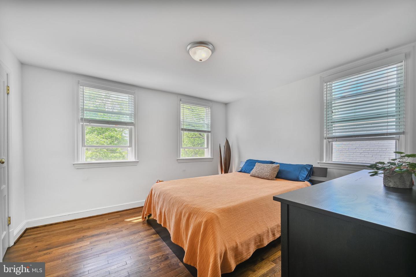 561 45TH ST NE, WASHINGTON, District Of Columbia 20019, 3 Bedrooms Bedrooms, ,2 BathroomsBathrooms,Residential,For sale,561 45TH ST NE,DCDC2199362 MLS # DCDC2199362