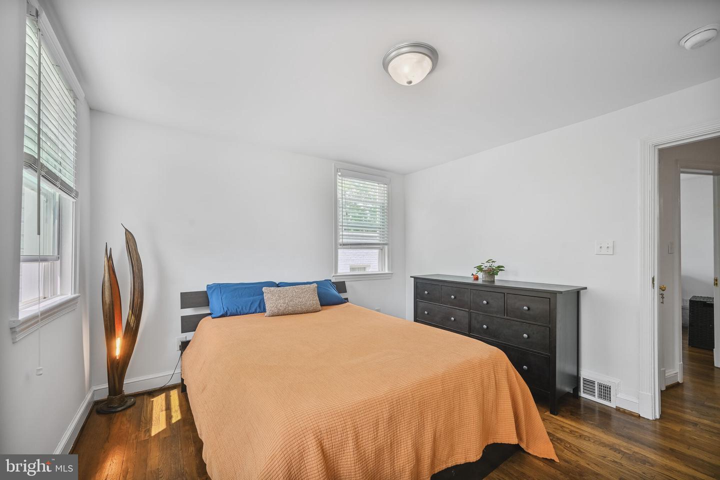 561 45TH ST NE, WASHINGTON, District Of Columbia 20019, 3 Bedrooms Bedrooms, ,2 BathroomsBathrooms,Residential,For sale,561 45TH ST NE,DCDC2199362 MLS # DCDC2199362