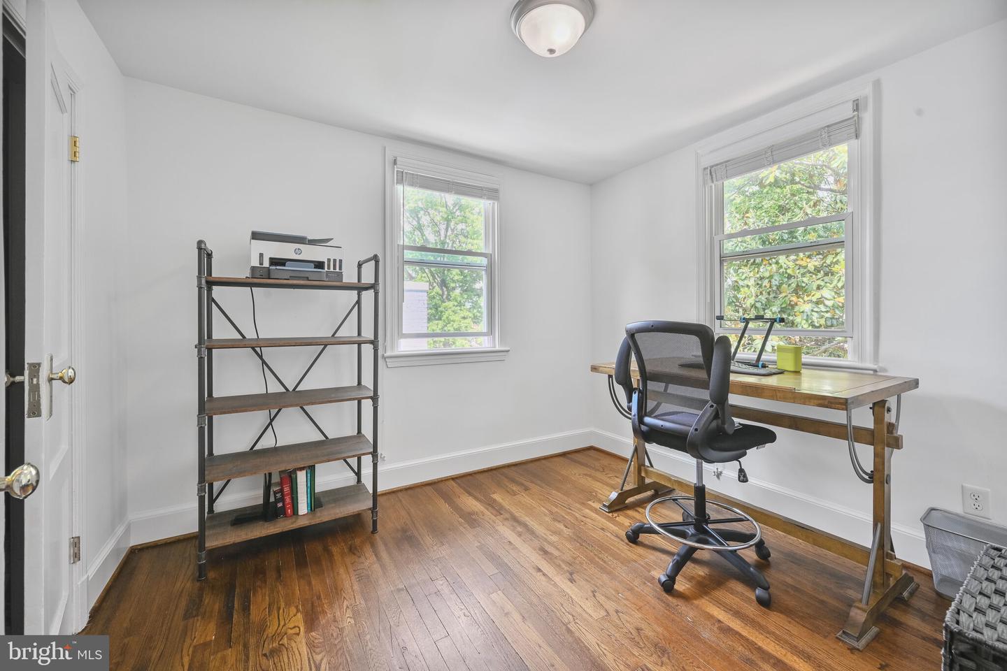 561 45TH ST NE, WASHINGTON, District Of Columbia 20019, 3 Bedrooms Bedrooms, ,2 BathroomsBathrooms,Residential,For sale,561 45TH ST NE,DCDC2199362 MLS # DCDC2199362