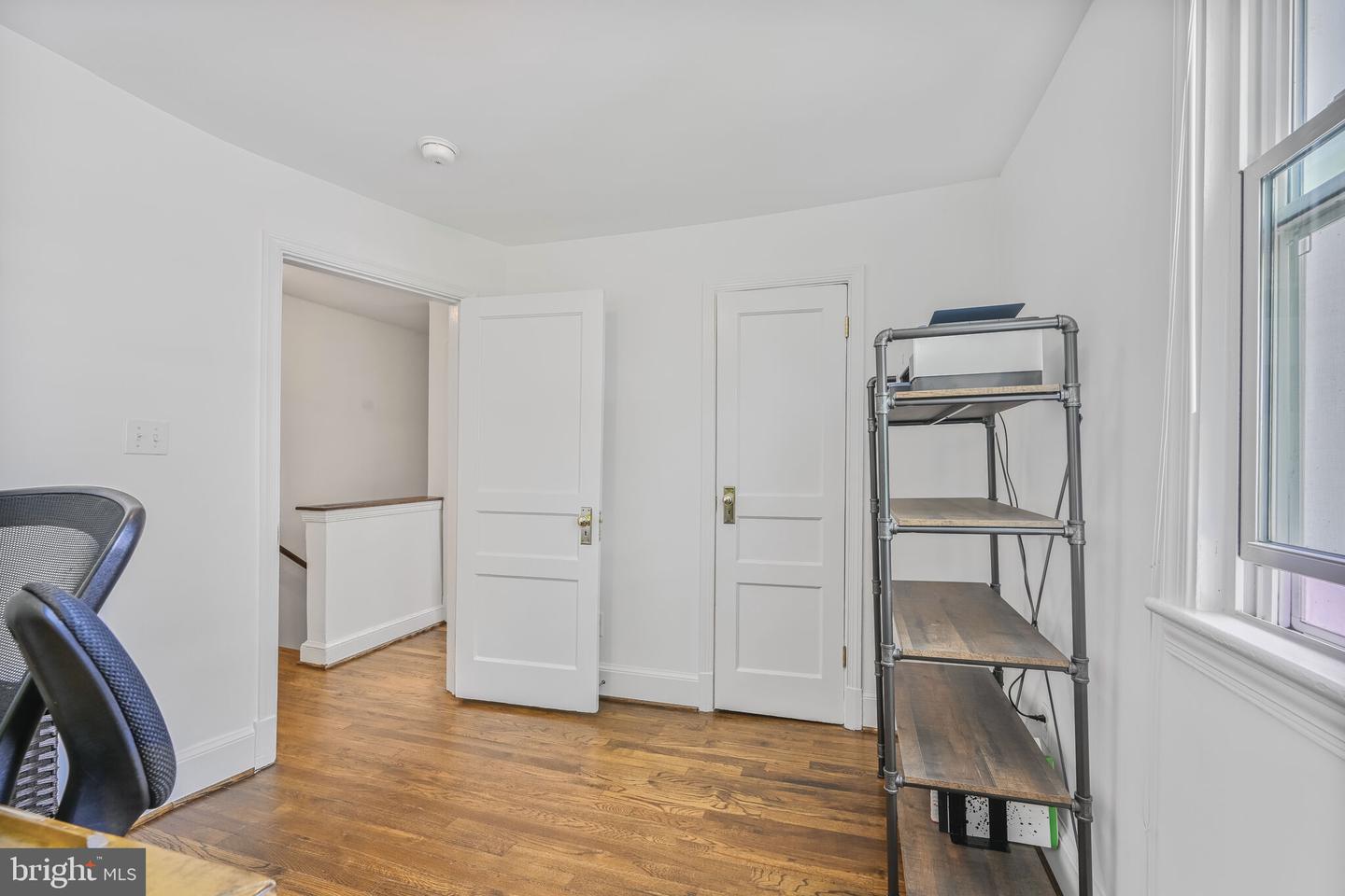 561 45TH ST NE, WASHINGTON, District Of Columbia 20019, 3 Bedrooms Bedrooms, ,2 BathroomsBathrooms,Residential,For sale,561 45TH ST NE,DCDC2199362 MLS # DCDC2199362