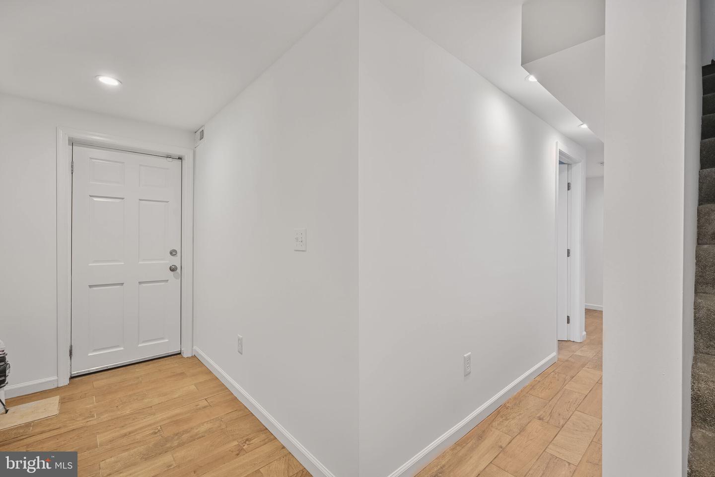 561 45TH ST NE, WASHINGTON, District Of Columbia 20019, 3 Bedrooms Bedrooms, ,2 BathroomsBathrooms,Residential,For sale,561 45TH ST NE,DCDC2199362 MLS # DCDC2199362
