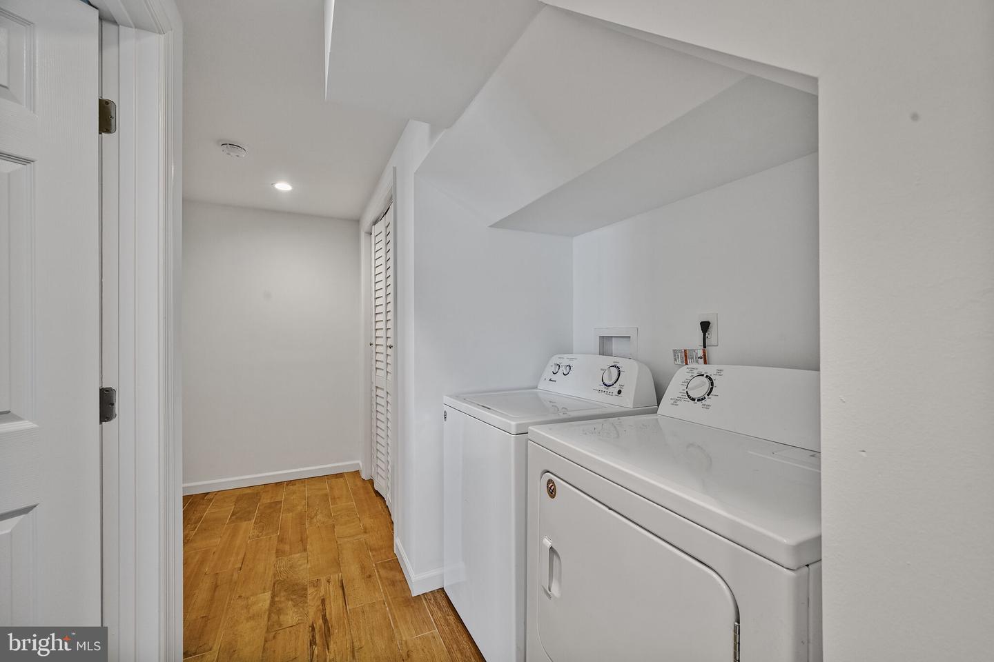 561 45TH ST NE, WASHINGTON, District Of Columbia 20019, 3 Bedrooms Bedrooms, ,2 BathroomsBathrooms,Residential,For sale,561 45TH ST NE,DCDC2199362 MLS # DCDC2199362