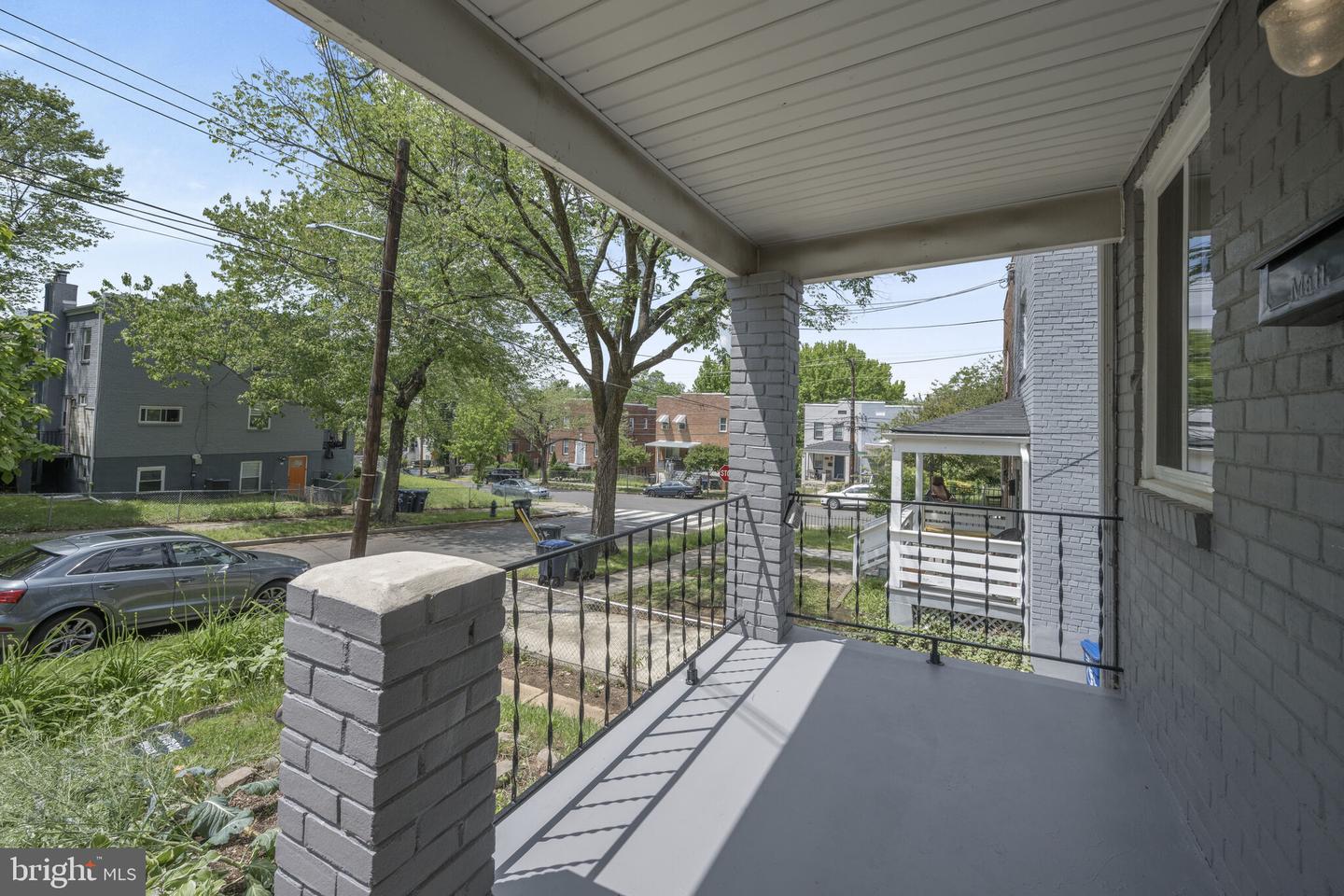 561 45TH ST NE, WASHINGTON, District Of Columbia 20019, 3 Bedrooms Bedrooms, ,2 BathroomsBathrooms,Residential,For sale,561 45TH ST NE,DCDC2199362 MLS # DCDC2199362