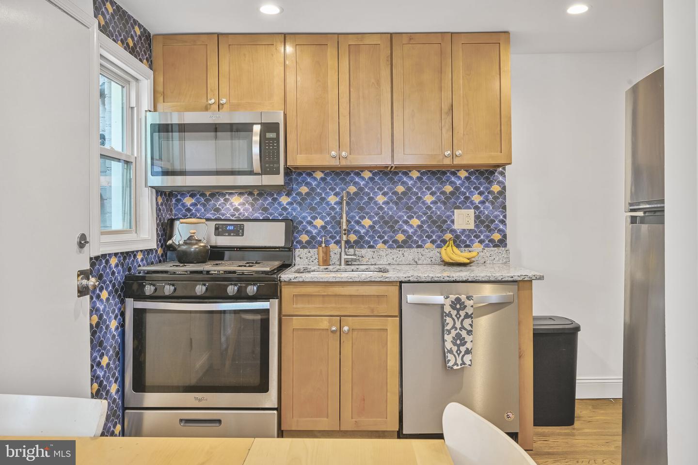 561 45TH ST NE, WASHINGTON, District Of Columbia 20019, 3 Bedrooms Bedrooms, ,2 BathroomsBathrooms,Residential,For sale,561 45TH ST NE,DCDC2199362 MLS # DCDC2199362