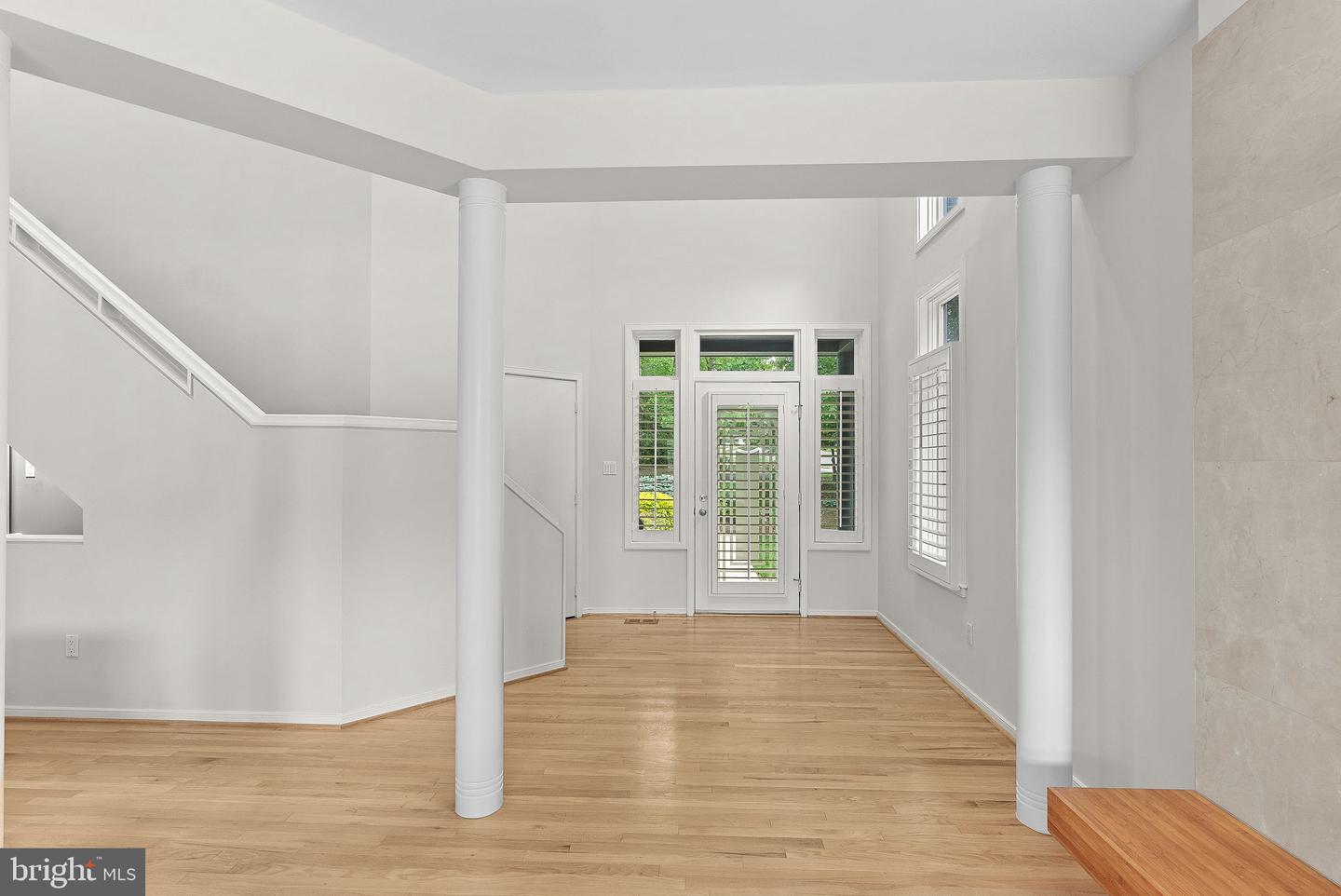 1460 WATERFRONT RD, RESTON, Virginia 20194, 5 Bedrooms Bedrooms, ,4 BathroomsBathrooms,Residential,For sale,1460 WATERFRONT RD,VAFX2239040 MLS # VAFX2239040