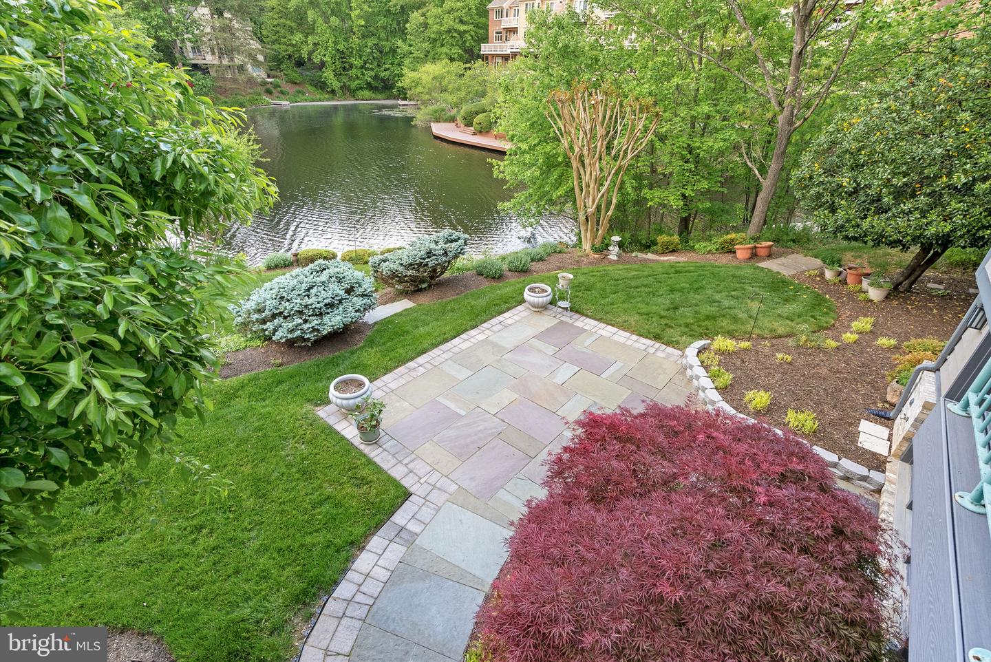 1460 WATERFRONT RD, RESTON, Virginia 20194, 5 Bedrooms Bedrooms, ,4 BathroomsBathrooms,Residential,For sale,1460 WATERFRONT RD,VAFX2239040 MLS # VAFX2239040