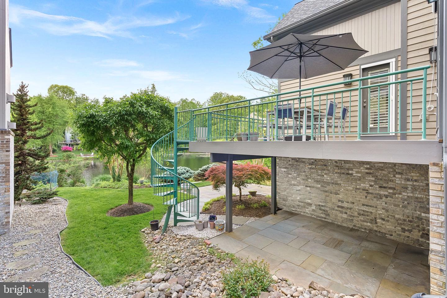 1460 WATERFRONT RD, RESTON, Virginia 20194, 5 Bedrooms Bedrooms, ,4 BathroomsBathrooms,Residential,For sale,1460 WATERFRONT RD,VAFX2239040 MLS # VAFX2239040