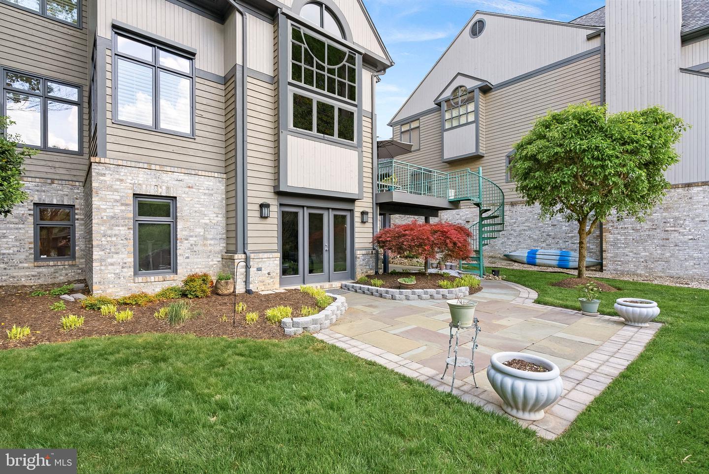 1460 WATERFRONT RD, RESTON, Virginia 20194, 5 Bedrooms Bedrooms, ,4 BathroomsBathrooms,Residential,For sale,1460 WATERFRONT RD,VAFX2239040 MLS # VAFX2239040