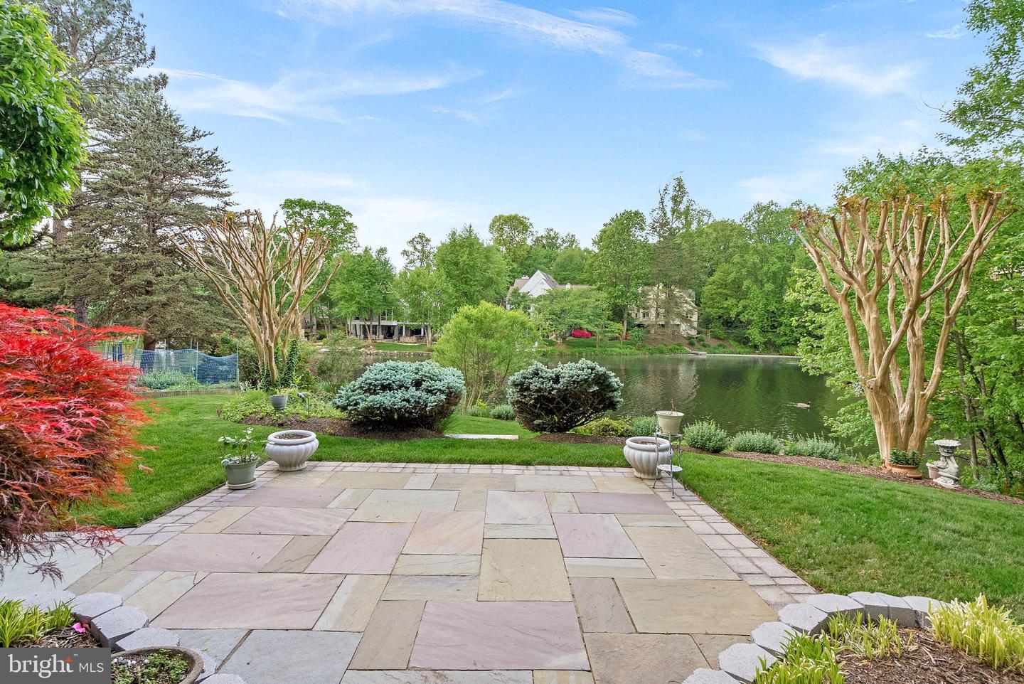 1460 WATERFRONT RD, RESTON, Virginia 20194, 5 Bedrooms Bedrooms, ,4 BathroomsBathrooms,Residential,For sale,1460 WATERFRONT RD,VAFX2239040 MLS # VAFX2239040