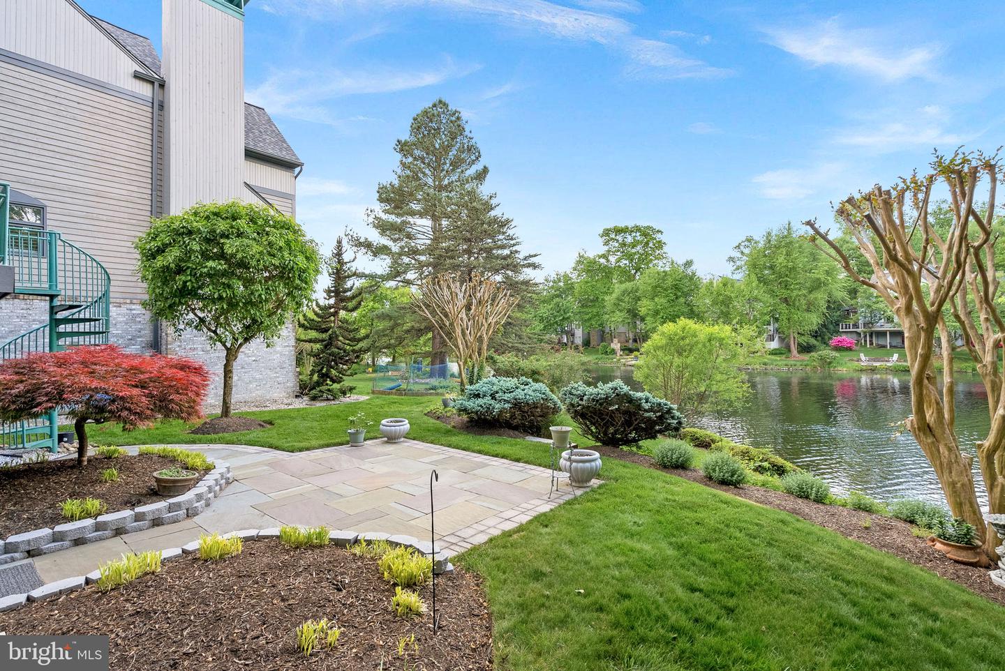 1460 WATERFRONT RD, RESTON, Virginia 20194, 5 Bedrooms Bedrooms, ,4 BathroomsBathrooms,Residential,For sale,1460 WATERFRONT RD,VAFX2239040 MLS # VAFX2239040