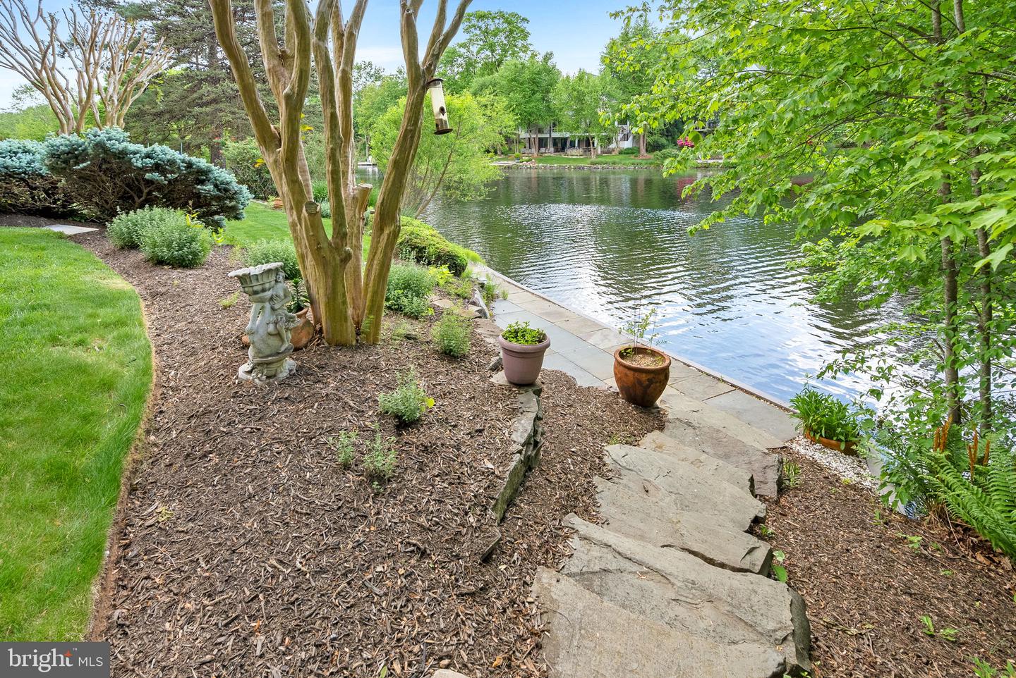 1460 WATERFRONT RD, RESTON, Virginia 20194, 5 Bedrooms Bedrooms, ,4 BathroomsBathrooms,Residential,For sale,1460 WATERFRONT RD,VAFX2239040 MLS # VAFX2239040