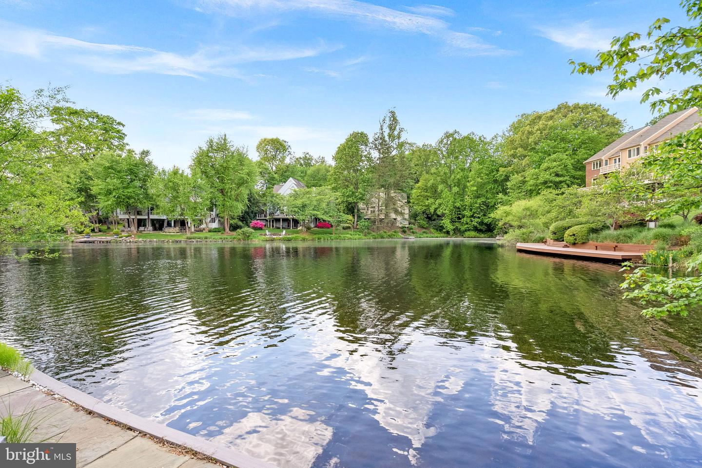 1460 WATERFRONT RD, RESTON, Virginia 20194, 5 Bedrooms Bedrooms, ,4 BathroomsBathrooms,Residential,For sale,1460 WATERFRONT RD,VAFX2239040 MLS # VAFX2239040