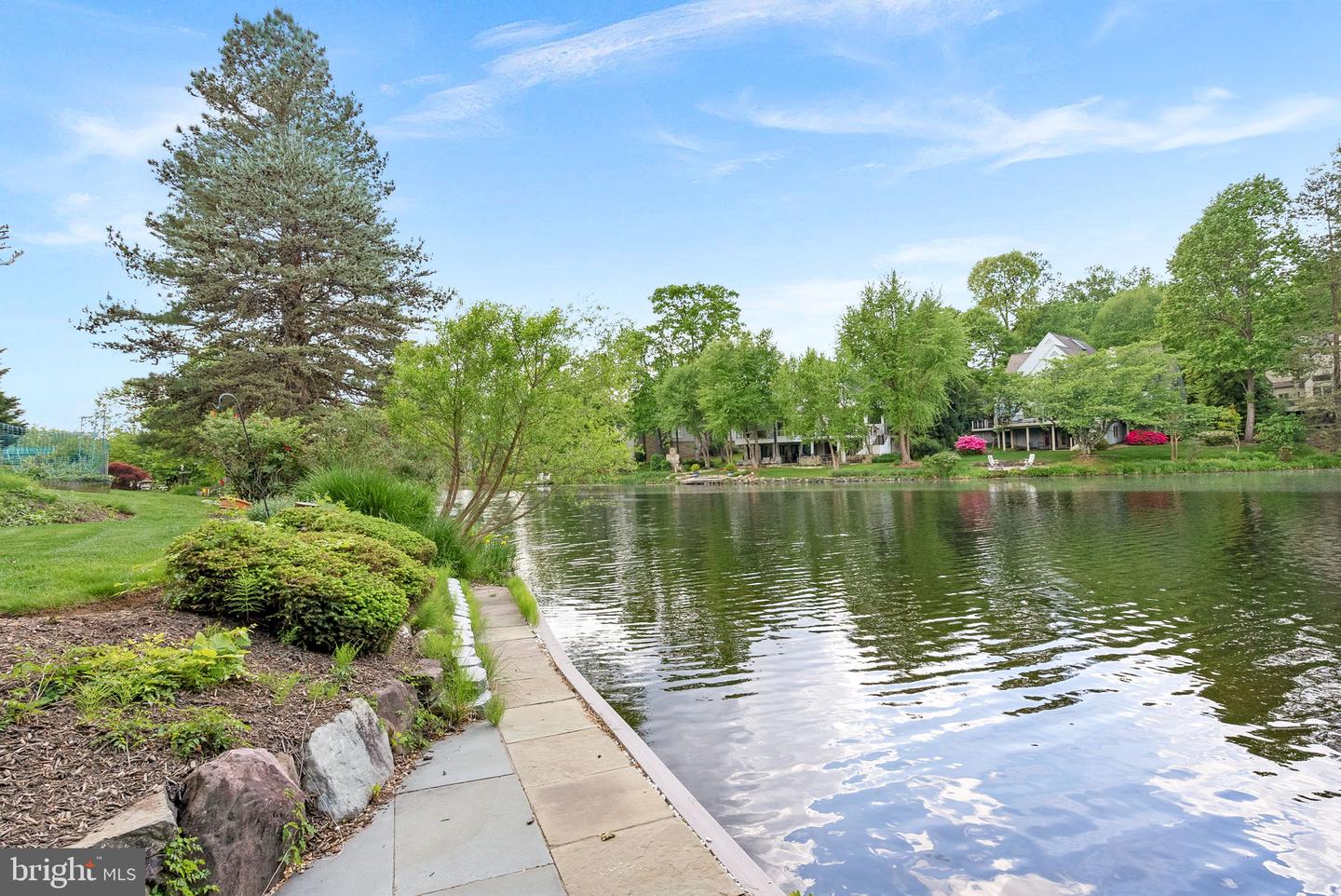 1460 WATERFRONT RD, RESTON, Virginia 20194, 5 Bedrooms Bedrooms, ,4 BathroomsBathrooms,Residential,For sale,1460 WATERFRONT RD,VAFX2239040 MLS # VAFX2239040