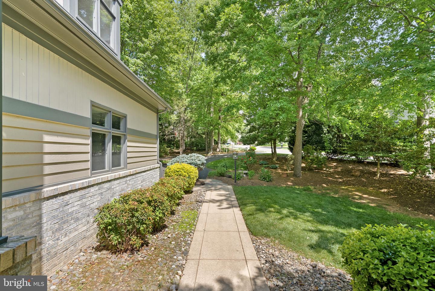 1460 WATERFRONT RD, RESTON, Virginia 20194, 5 Bedrooms Bedrooms, ,4 BathroomsBathrooms,Residential,For sale,1460 WATERFRONT RD,VAFX2239040 MLS # VAFX2239040