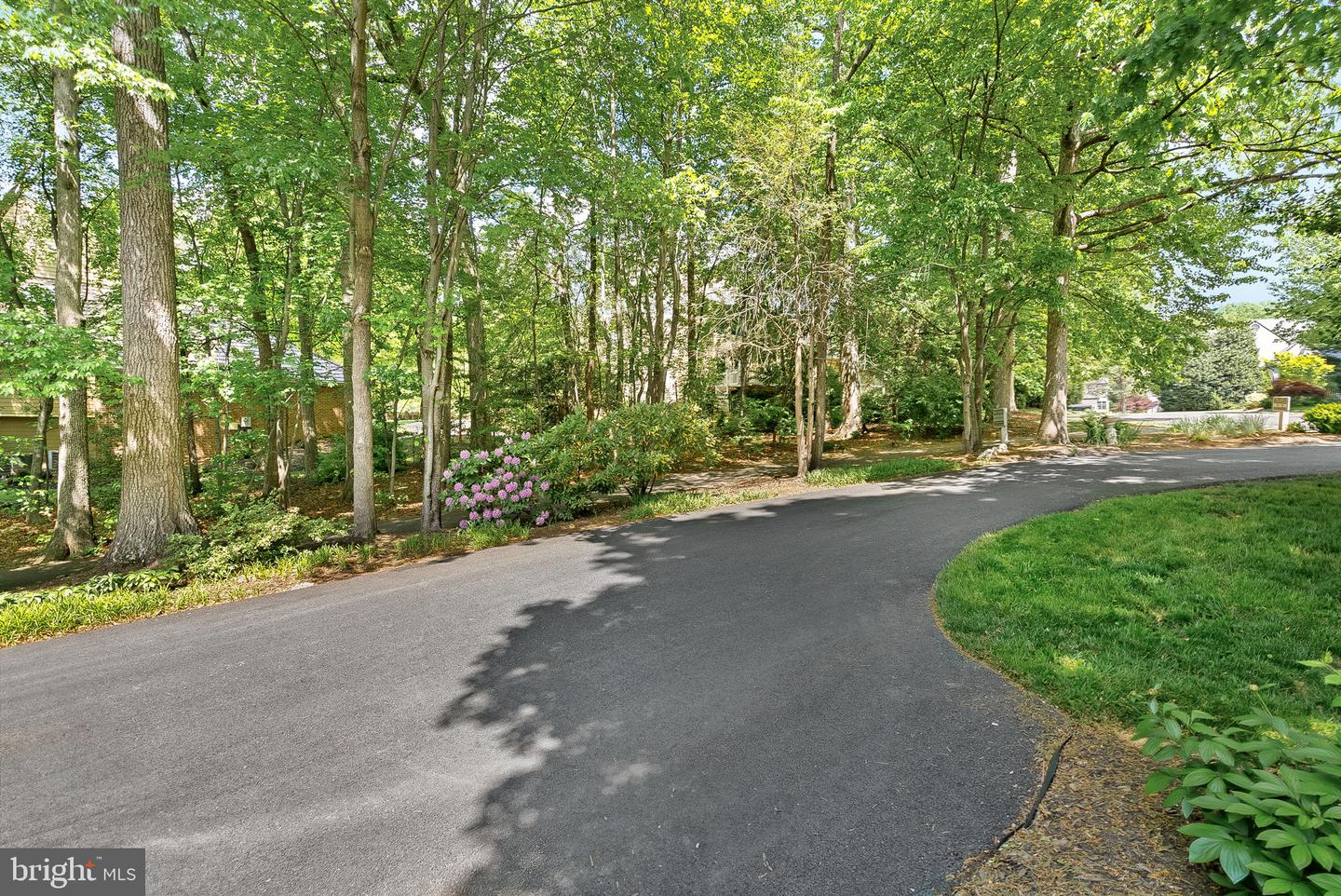 1460 WATERFRONT RD, RESTON, Virginia 20194, 5 Bedrooms Bedrooms, ,4 BathroomsBathrooms,Residential,For sale,1460 WATERFRONT RD,VAFX2239040 MLS # VAFX2239040