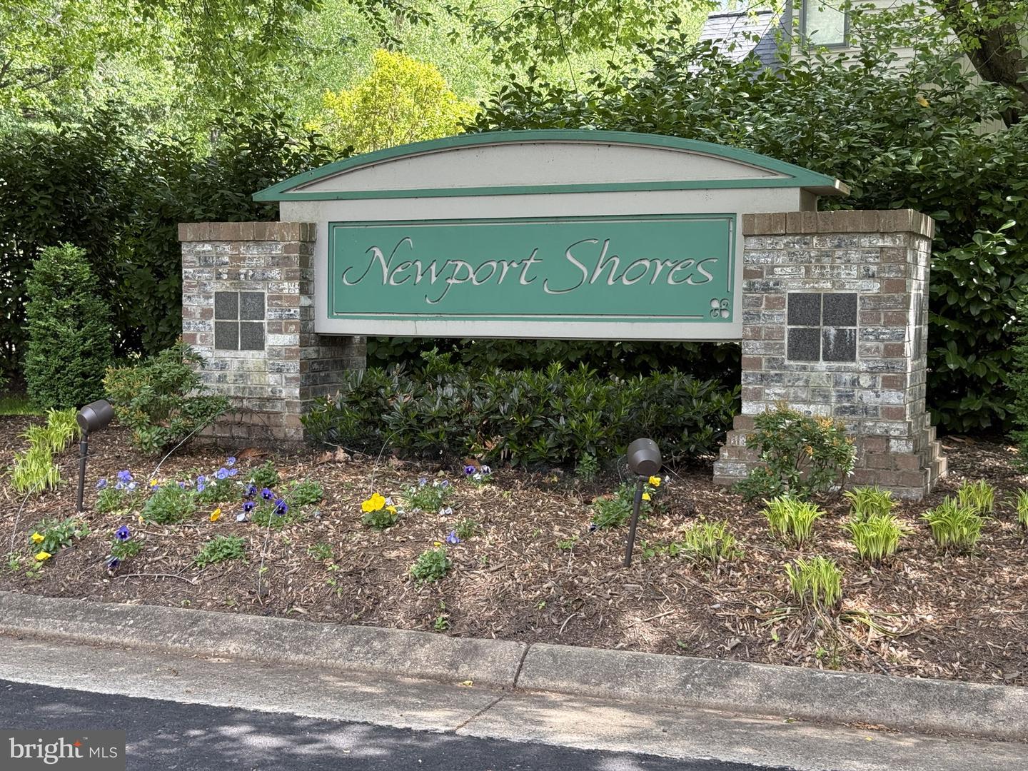 1460 WATERFRONT RD, RESTON, Virginia 20194, 5 Bedrooms Bedrooms, ,4 BathroomsBathrooms,Residential,For sale,1460 WATERFRONT RD,VAFX2239040 MLS # VAFX2239040
