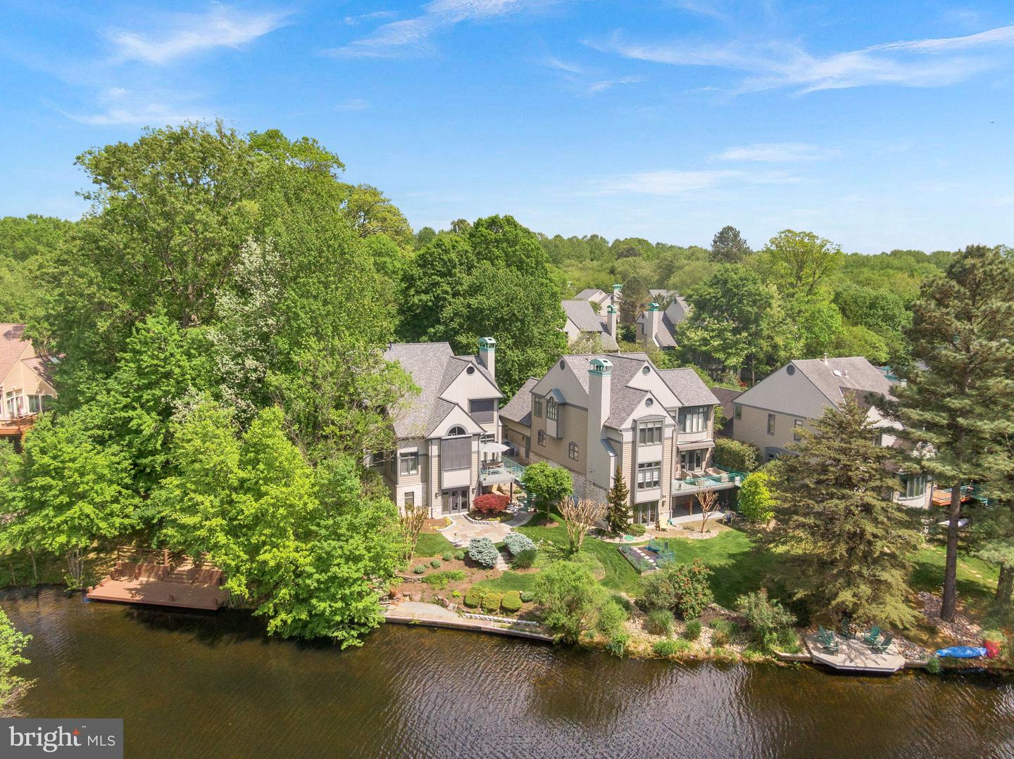 1460 WATERFRONT RD, RESTON, Virginia 20194, 5 Bedrooms Bedrooms, ,4 BathroomsBathrooms,Residential,For sale,1460 WATERFRONT RD,VAFX2239040 MLS # VAFX2239040