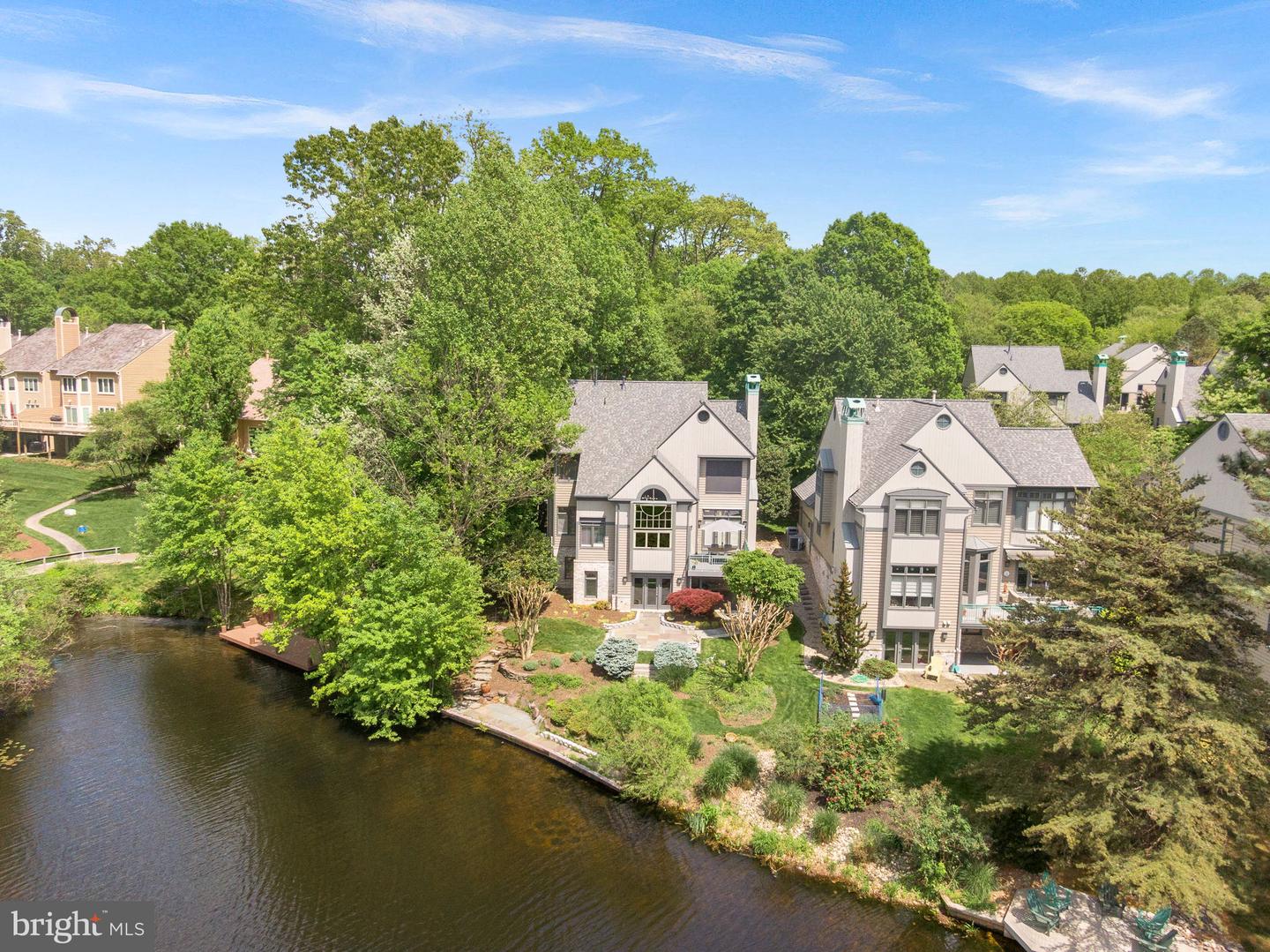 1460 WATERFRONT RD, RESTON, Virginia 20194, 5 Bedrooms Bedrooms, ,4 BathroomsBathrooms,Residential,For sale,1460 WATERFRONT RD,VAFX2239040 MLS # VAFX2239040