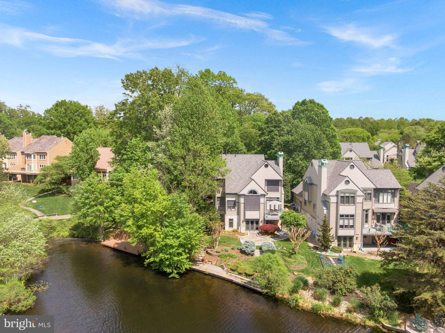 1460 WATERFRONT RD, RESTON, Virginia 20194, 5 Bedrooms Bedrooms, ,4 BathroomsBathrooms,Residential,For sale,1460 WATERFRONT RD,VAFX2239040 MLS # VAFX2239040