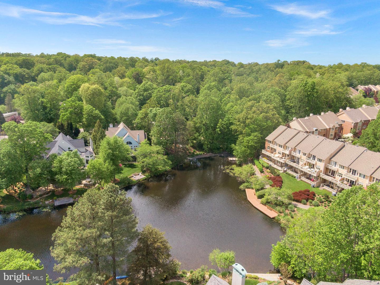 1460 WATERFRONT RD, RESTON, Virginia 20194, 5 Bedrooms Bedrooms, ,4 BathroomsBathrooms,Residential,For sale,1460 WATERFRONT RD,VAFX2239040 MLS # VAFX2239040