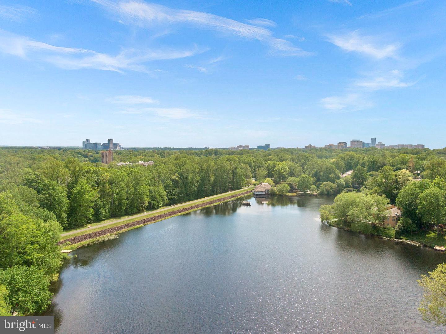 1460 WATERFRONT RD, RESTON, Virginia 20194, 5 Bedrooms Bedrooms, ,4 BathroomsBathrooms,Residential,For sale,1460 WATERFRONT RD,VAFX2239040 MLS # VAFX2239040