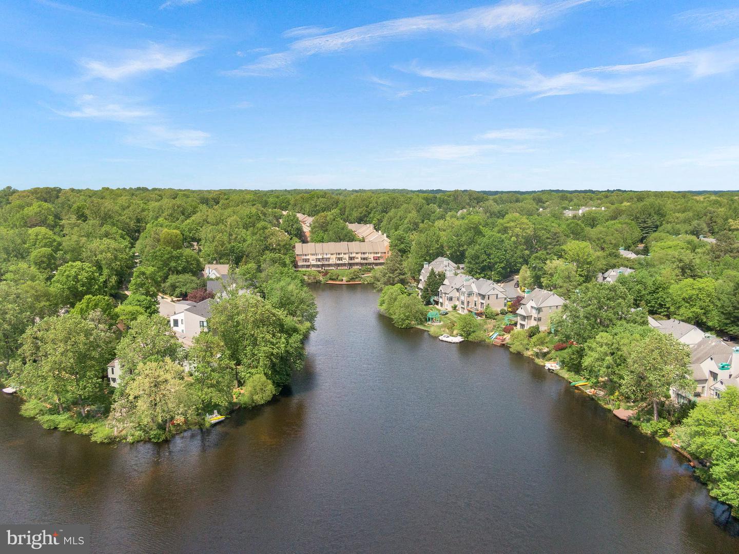 1460 WATERFRONT RD, RESTON, Virginia 20194, 5 Bedrooms Bedrooms, ,4 BathroomsBathrooms,Residential,For sale,1460 WATERFRONT RD,VAFX2239040 MLS # VAFX2239040