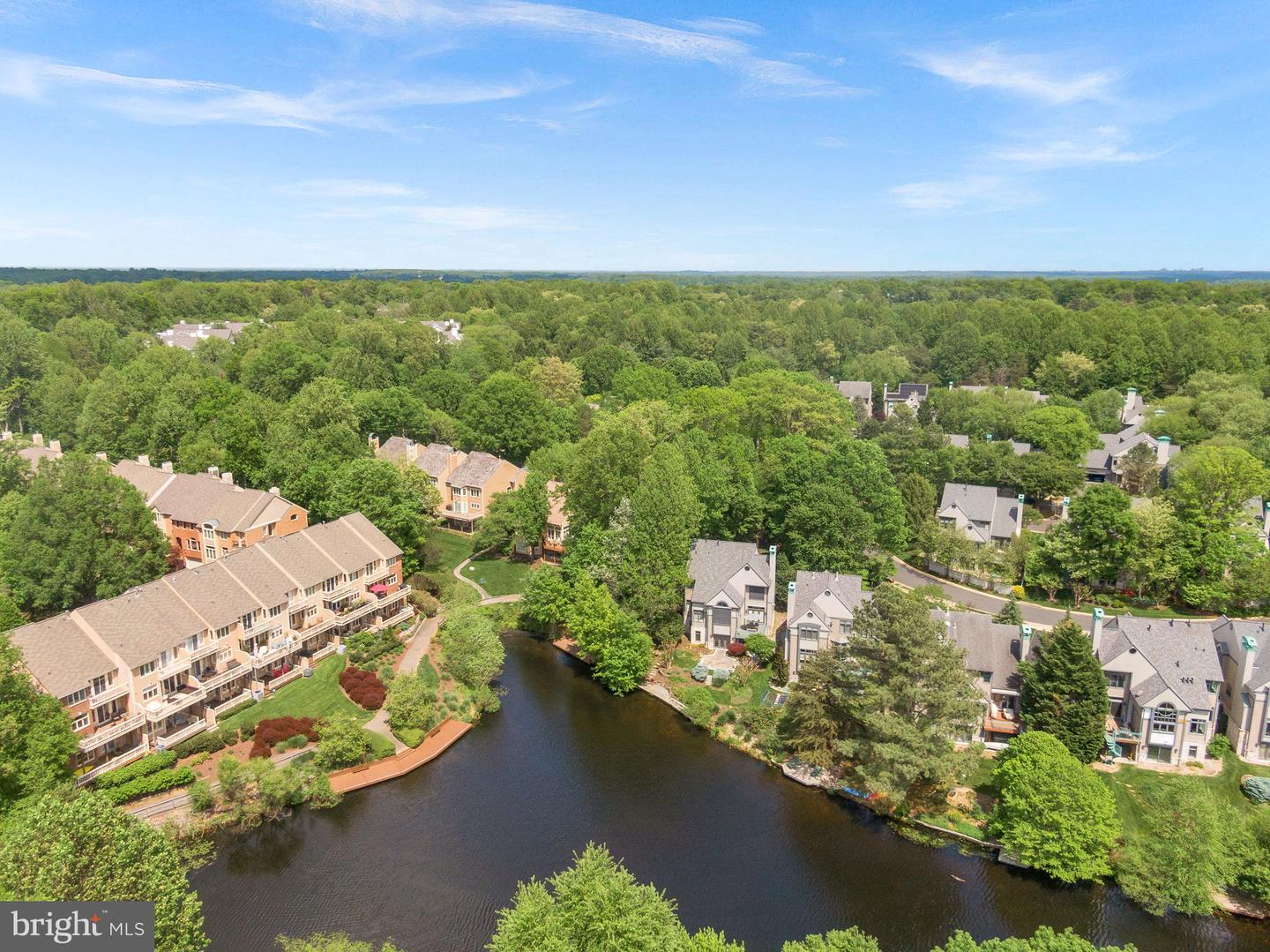 1460 WATERFRONT RD, RESTON, Virginia 20194, 5 Bedrooms Bedrooms, ,4 BathroomsBathrooms,Residential,For sale,1460 WATERFRONT RD,VAFX2239040 MLS # VAFX2239040