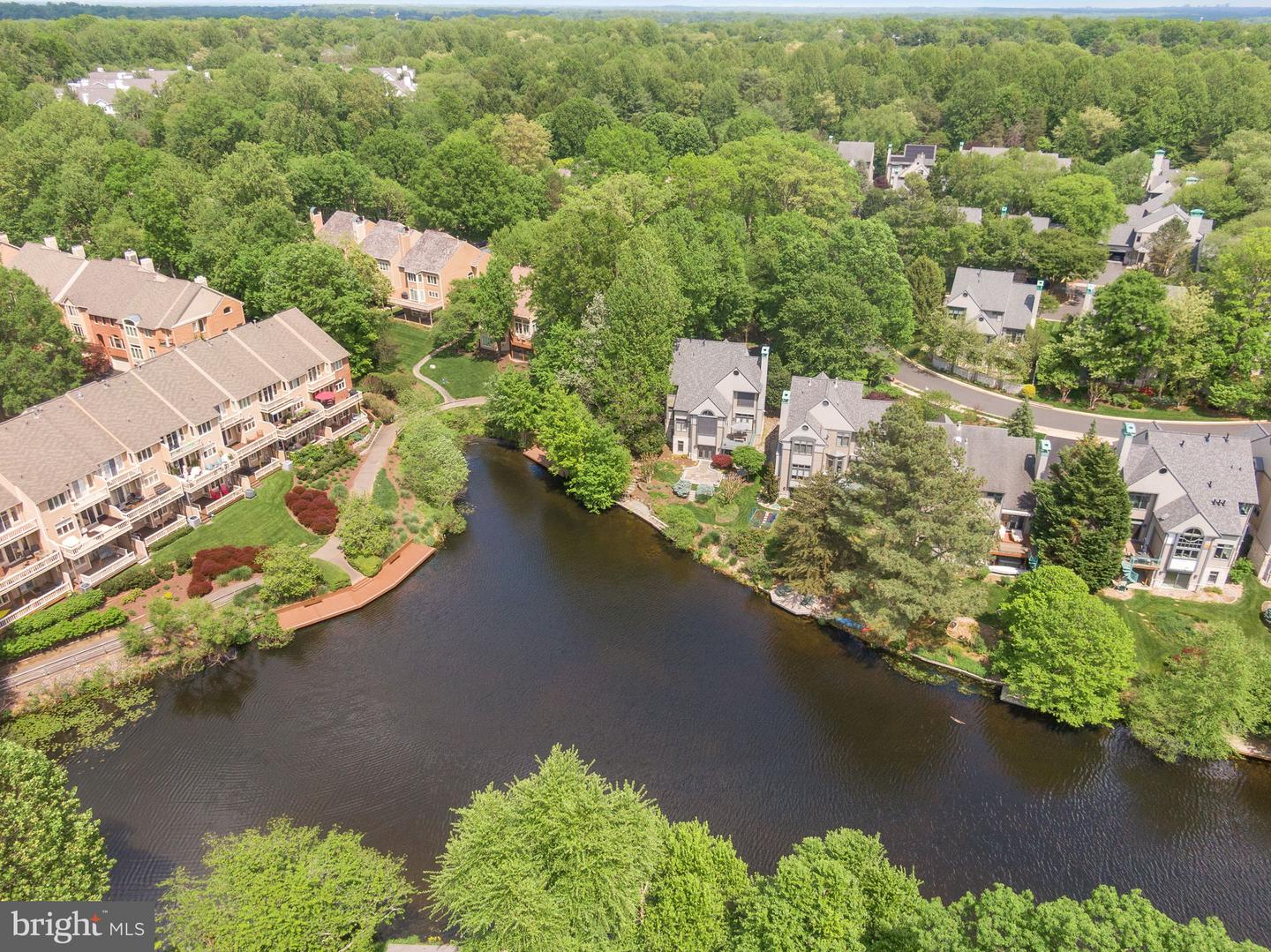 1460 WATERFRONT RD, RESTON, Virginia 20194, 5 Bedrooms Bedrooms, ,4 BathroomsBathrooms,Residential,For sale,1460 WATERFRONT RD,VAFX2239040 MLS # VAFX2239040