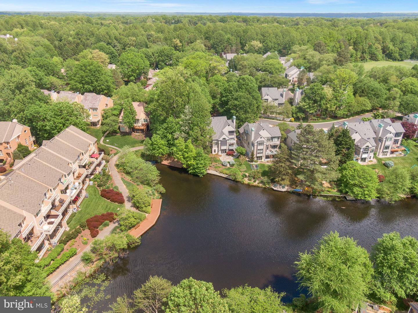 1460 WATERFRONT RD, RESTON, Virginia 20194, 5 Bedrooms Bedrooms, ,4 BathroomsBathrooms,Residential,For sale,1460 WATERFRONT RD,VAFX2239040 MLS # VAFX2239040
