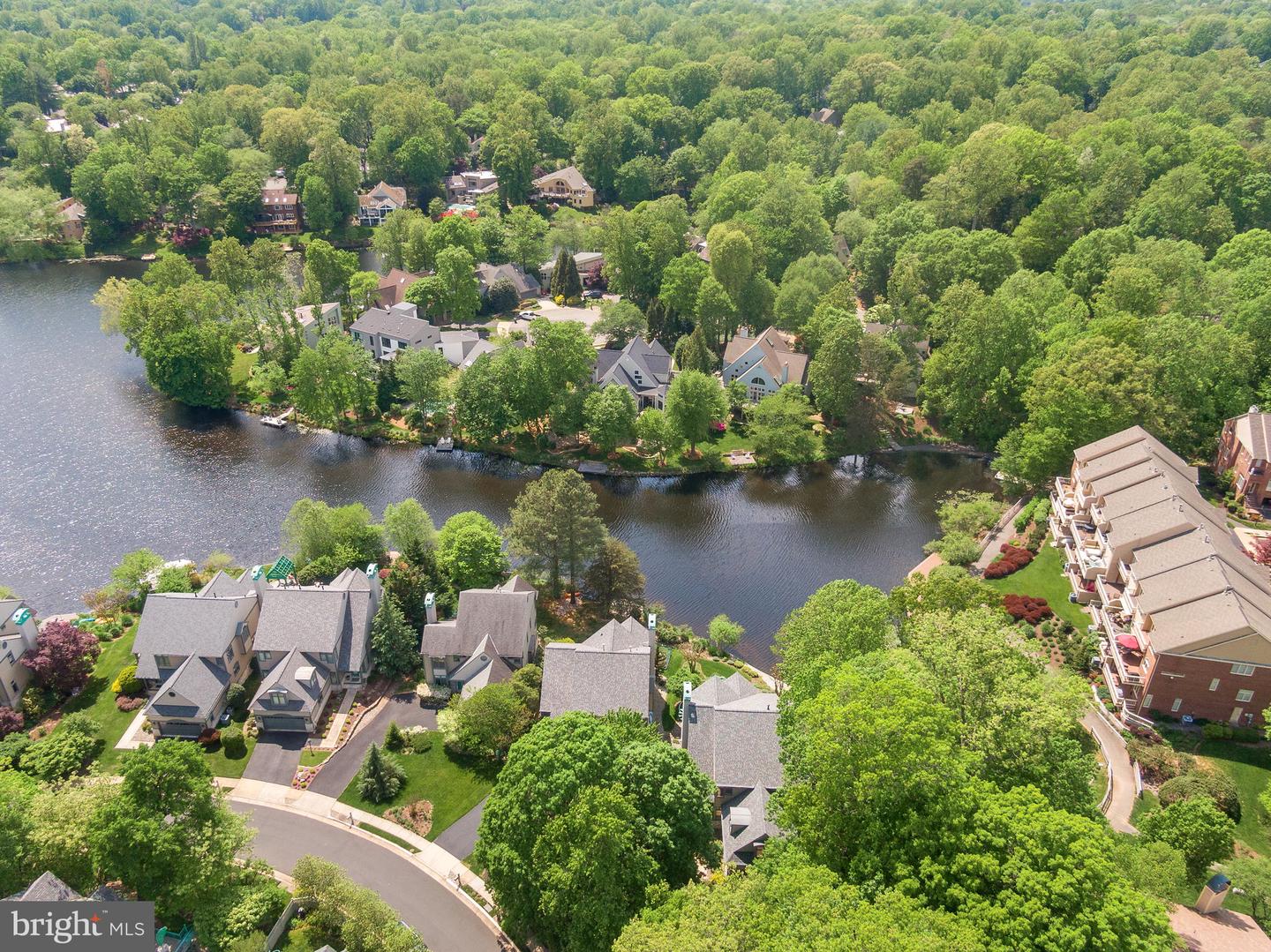 1460 WATERFRONT RD, RESTON, Virginia 20194, 5 Bedrooms Bedrooms, ,4 BathroomsBathrooms,Residential,For sale,1460 WATERFRONT RD,VAFX2239040 MLS # VAFX2239040