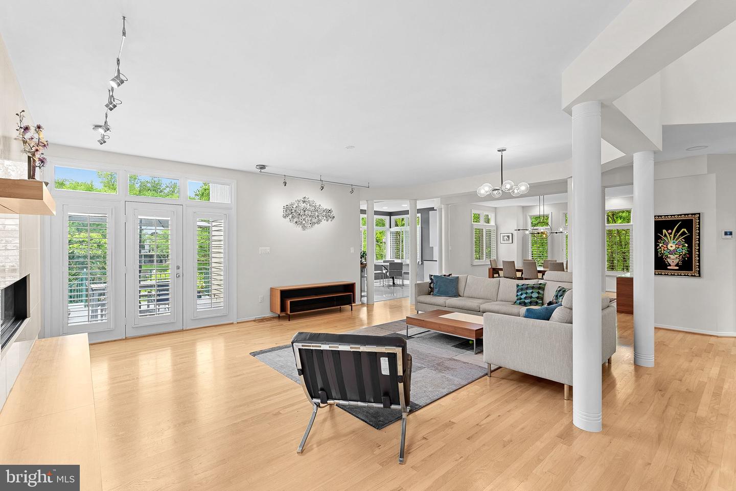 1460 WATERFRONT RD, RESTON, Virginia 20194, 5 Bedrooms Bedrooms, ,4 BathroomsBathrooms,Residential,For sale,1460 WATERFRONT RD,VAFX2239040 MLS # VAFX2239040