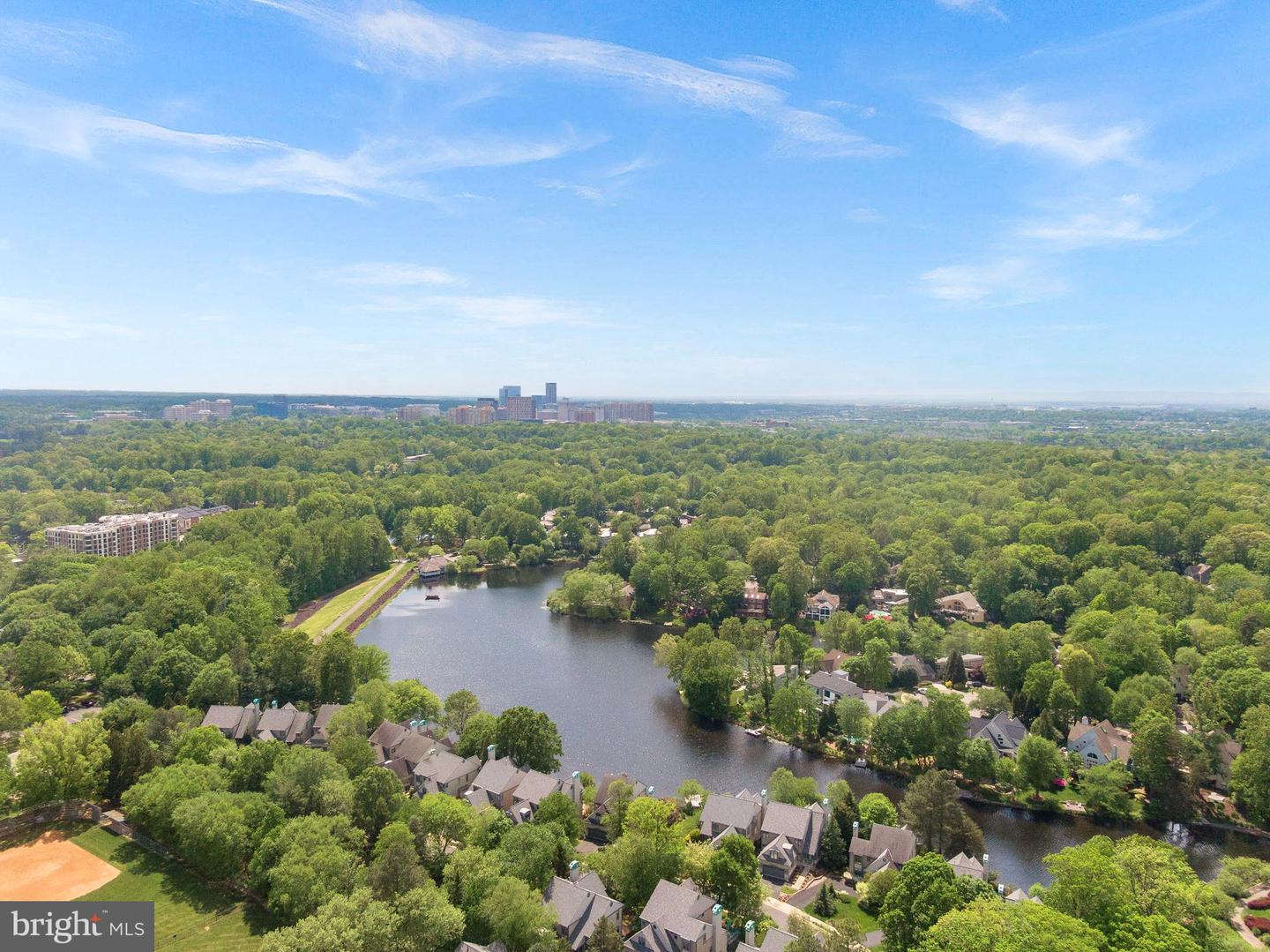 1460 WATERFRONT RD, RESTON, Virginia 20194, 5 Bedrooms Bedrooms, ,4 BathroomsBathrooms,Residential,For sale,1460 WATERFRONT RD,VAFX2239040 MLS # VAFX2239040