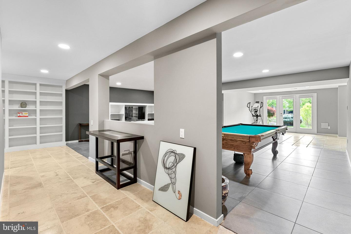 1460 WATERFRONT RD, RESTON, Virginia 20194, 5 Bedrooms Bedrooms, ,4 BathroomsBathrooms,Residential,For sale,1460 WATERFRONT RD,VAFX2239040 MLS # VAFX2239040