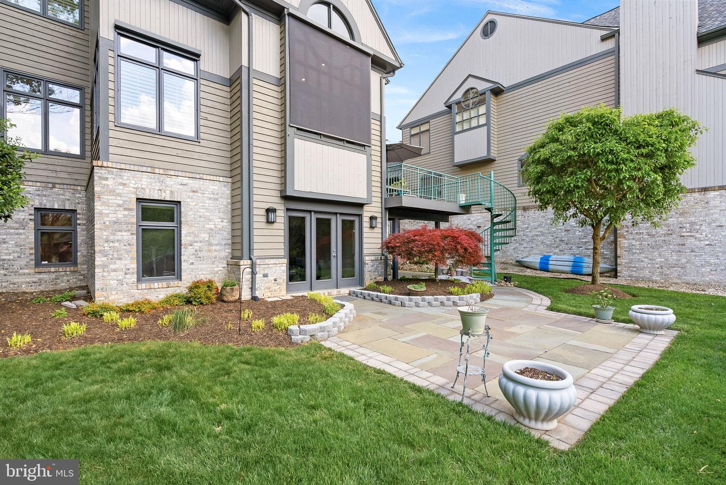 1460 WATERFRONT RD, RESTON, Virginia 20194, 5 Bedrooms Bedrooms, ,4 BathroomsBathrooms,Residential,For sale,1460 WATERFRONT RD,VAFX2239040 MLS # VAFX2239040