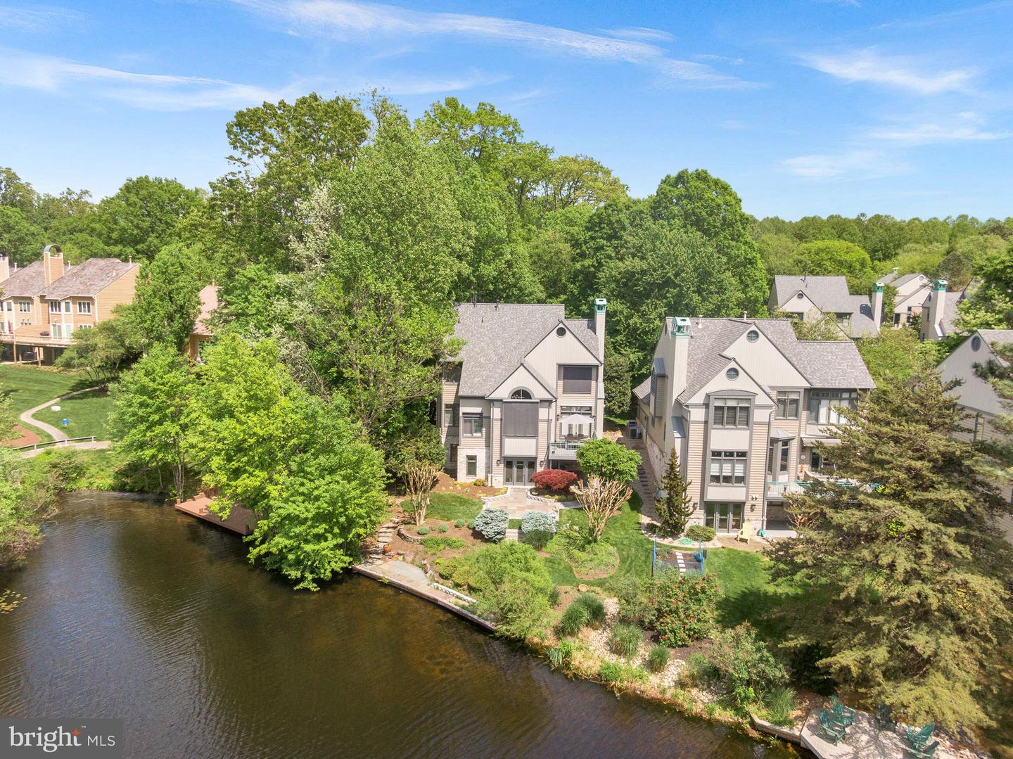 1460 WATERFRONT RD, RESTON, Virginia 20194, 5 Bedrooms Bedrooms, ,4 BathroomsBathrooms,Residential,For sale,1460 WATERFRONT RD,VAFX2239040 MLS # VAFX2239040