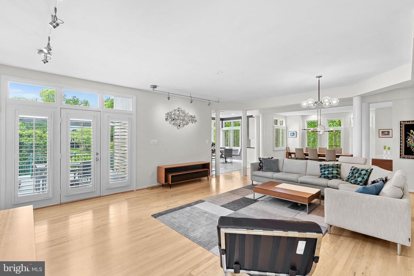 1460 WATERFRONT RD, RESTON, Virginia 20194, 5 Bedrooms Bedrooms, ,4 BathroomsBathrooms,Residential,For sale,1460 WATERFRONT RD,VAFX2239040 MLS # VAFX2239040