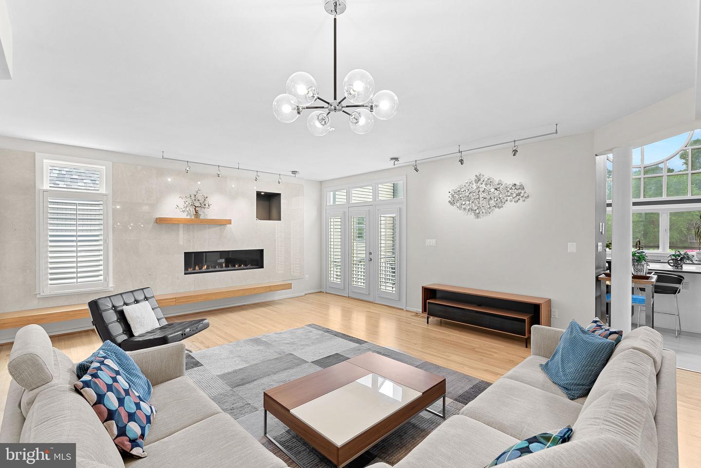1460 WATERFRONT RD, RESTON, Virginia 20194, 5 Bedrooms Bedrooms, ,4 BathroomsBathrooms,Residential,For sale,1460 WATERFRONT RD,VAFX2239040 MLS # VAFX2239040