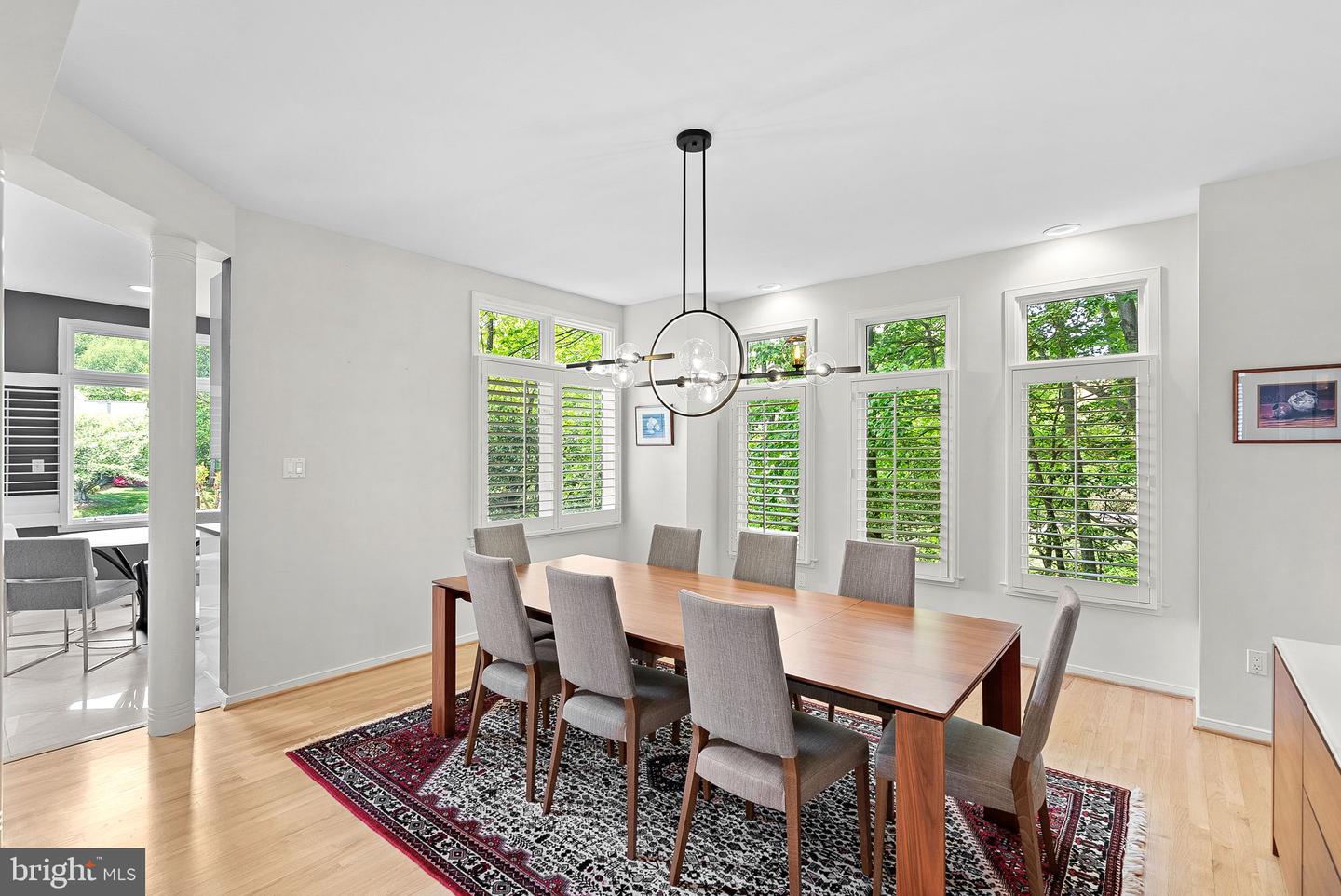 1460 WATERFRONT RD, RESTON, Virginia 20194, 5 Bedrooms Bedrooms, ,4 BathroomsBathrooms,Residential,For sale,1460 WATERFRONT RD,VAFX2239040 MLS # VAFX2239040