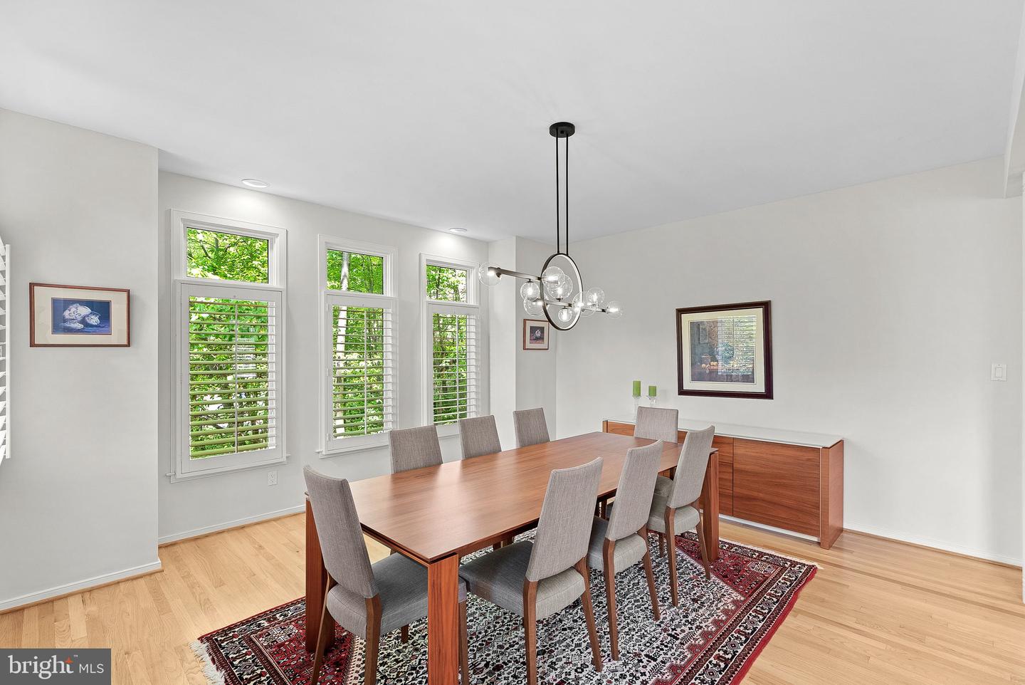 1460 WATERFRONT RD, RESTON, Virginia 20194, 5 Bedrooms Bedrooms, ,4 BathroomsBathrooms,Residential,For sale,1460 WATERFRONT RD,VAFX2239040 MLS # VAFX2239040