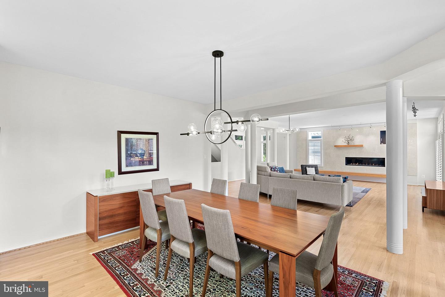 1460 WATERFRONT RD, RESTON, Virginia 20194, 5 Bedrooms Bedrooms, ,4 BathroomsBathrooms,Residential,For sale,1460 WATERFRONT RD,VAFX2239040 MLS # VAFX2239040