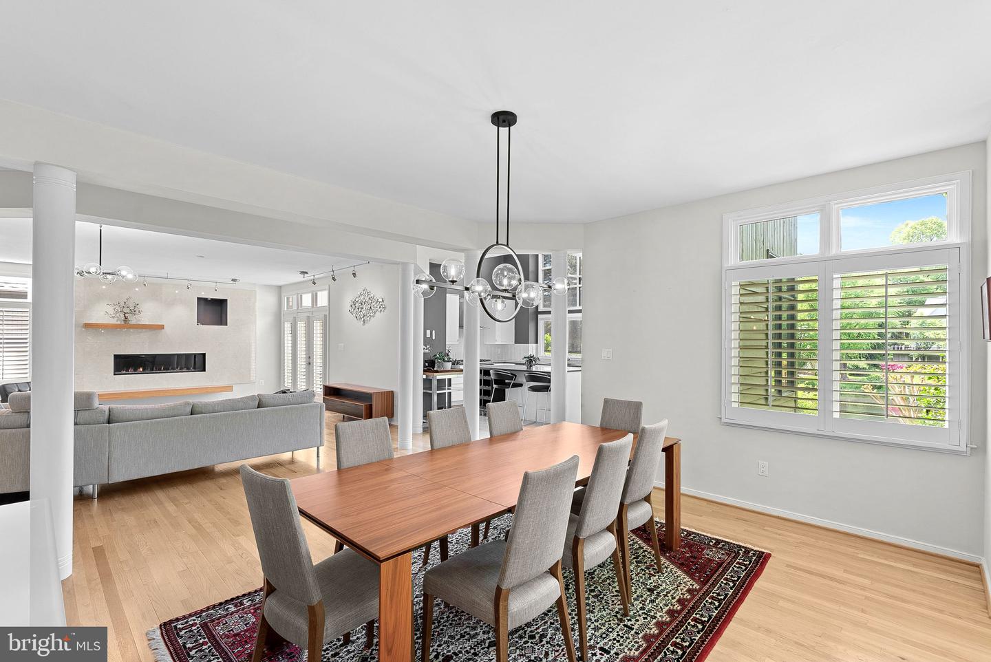 1460 WATERFRONT RD, RESTON, Virginia 20194, 5 Bedrooms Bedrooms, ,4 BathroomsBathrooms,Residential,For sale,1460 WATERFRONT RD,VAFX2239040 MLS # VAFX2239040