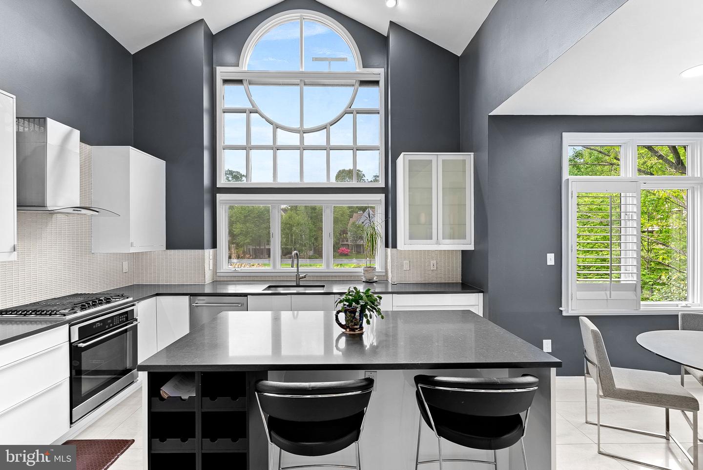 1460 WATERFRONT RD, RESTON, Virginia 20194, 5 Bedrooms Bedrooms, ,4 BathroomsBathrooms,Residential,For sale,1460 WATERFRONT RD,VAFX2239040 MLS # VAFX2239040