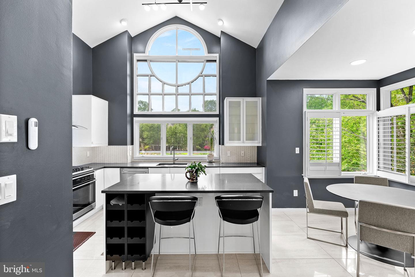 1460 WATERFRONT RD, RESTON, Virginia 20194, 5 Bedrooms Bedrooms, ,4 BathroomsBathrooms,Residential,For sale,1460 WATERFRONT RD,VAFX2239040 MLS # VAFX2239040