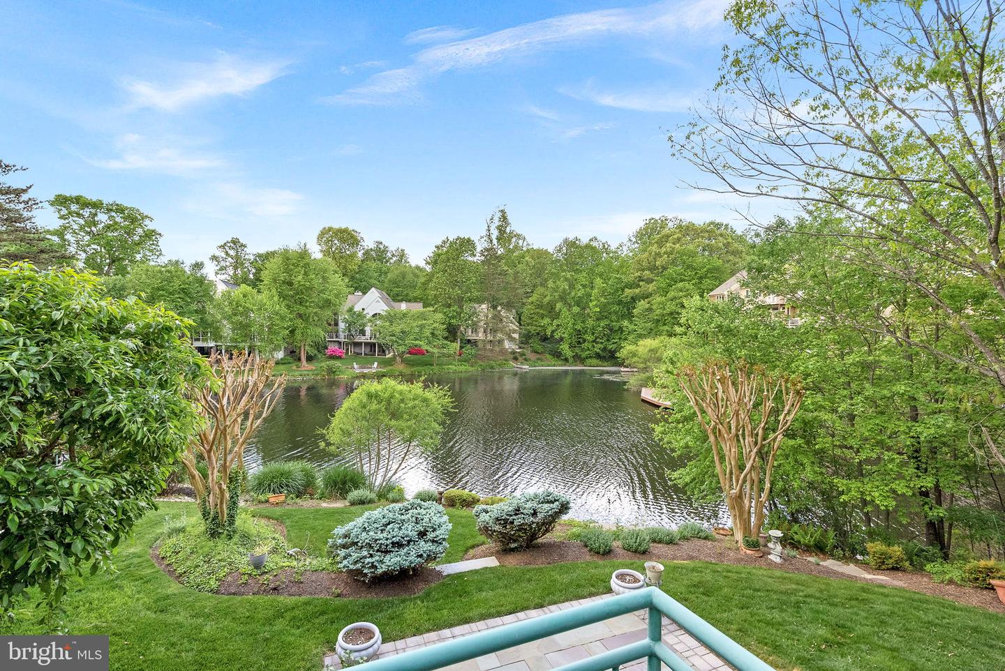 1460 WATERFRONT RD, RESTON, Virginia 20194, 5 Bedrooms Bedrooms, ,4 BathroomsBathrooms,Residential,For sale,1460 WATERFRONT RD,VAFX2239040 MLS # VAFX2239040