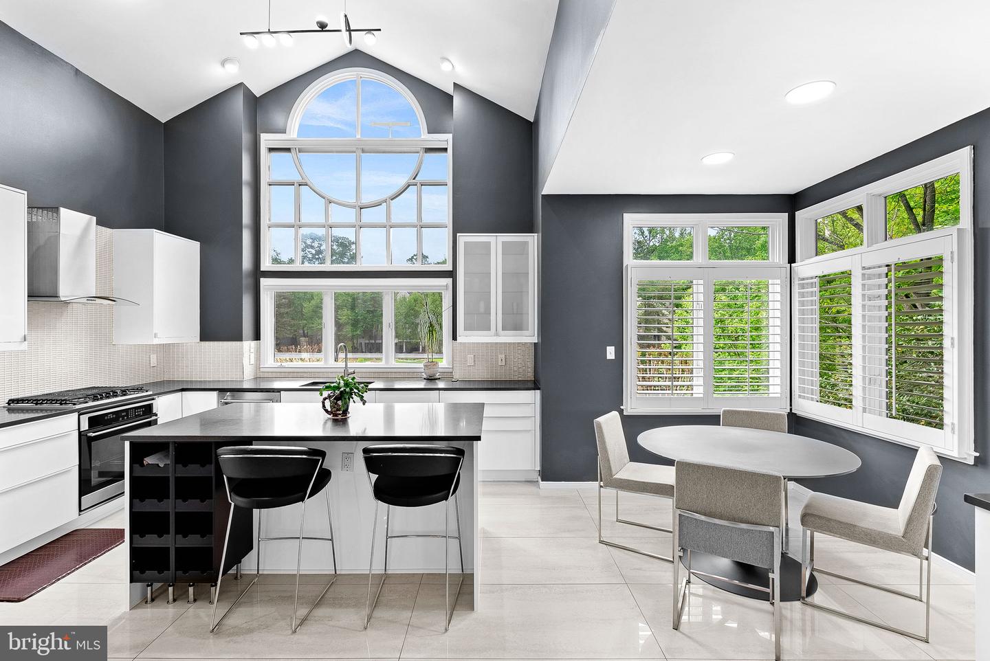 1460 WATERFRONT RD, RESTON, Virginia 20194, 5 Bedrooms Bedrooms, ,4 BathroomsBathrooms,Residential,For sale,1460 WATERFRONT RD,VAFX2239040 MLS # VAFX2239040