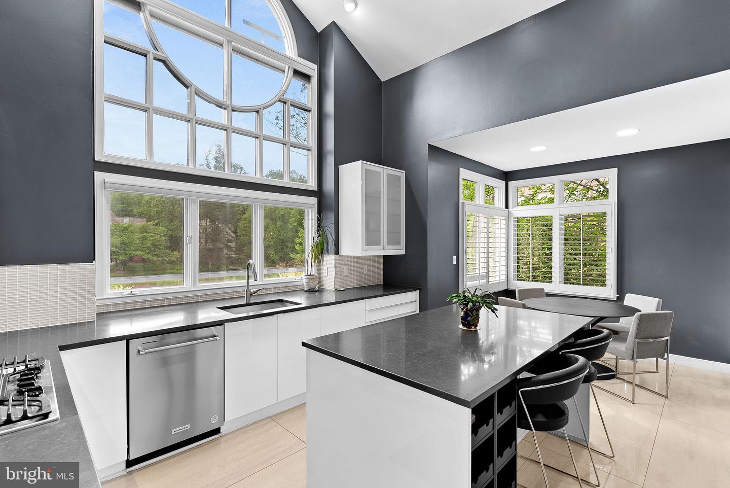 1460 WATERFRONT RD, RESTON, Virginia 20194, 5 Bedrooms Bedrooms, ,4 BathroomsBathrooms,Residential,For sale,1460 WATERFRONT RD,VAFX2239040 MLS # VAFX2239040