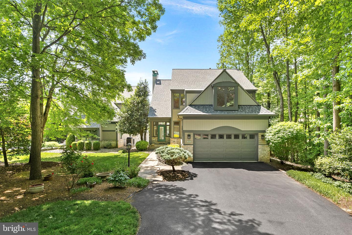 1460 WATERFRONT RD, RESTON, Virginia 20194, 5 Bedrooms Bedrooms, ,4 BathroomsBathrooms,Residential,For sale,1460 WATERFRONT RD,VAFX2239040 MLS # VAFX2239040
