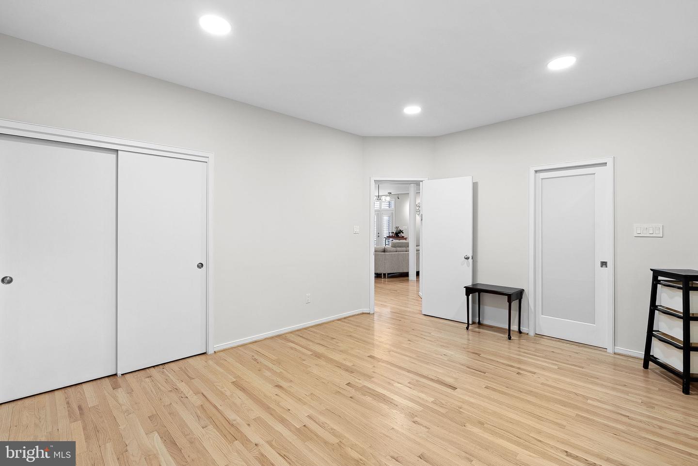 1460 WATERFRONT RD, RESTON, Virginia 20194, 5 Bedrooms Bedrooms, ,4 BathroomsBathrooms,Residential,For sale,1460 WATERFRONT RD,VAFX2239040 MLS # VAFX2239040